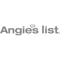 Angie’s List Super Service