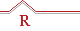 HM Remodeling CT